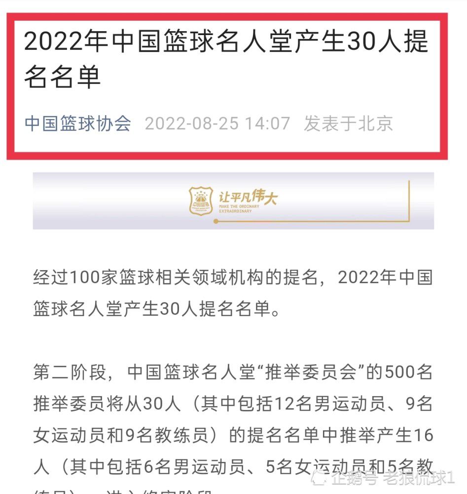 罗马在今天凌晨结束的比赛中0-2负于布拉格斯拉维亚，这意味着从目前的积分形势来看，他们很可能会进入附加赛。